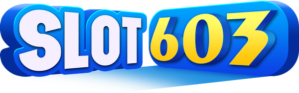 logo slot603
